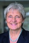 Heike Baehrens - MdB
