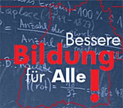 bildung für alle